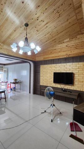 鴻昇全球科技 - 