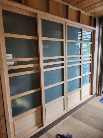 鴻昇全球科技 - 