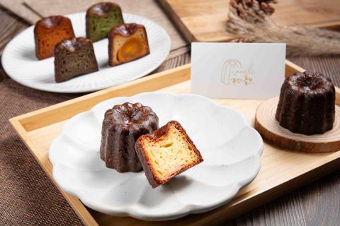 毅起攝影（食物/禮盒/商業攝影） - 