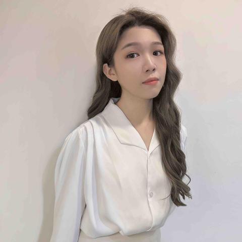 提供soho意思服務的專家Irene