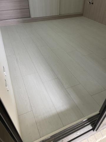 木工職人專業木地板 - 