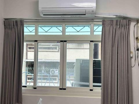 益平鋁門窗 -  益平鋁門窗 -