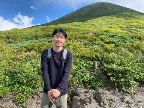 台北醫學大學牙醫系 - 