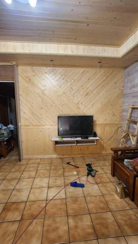 鴻昇全球科技 - 