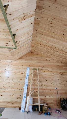 鴻昇全球科技 - 