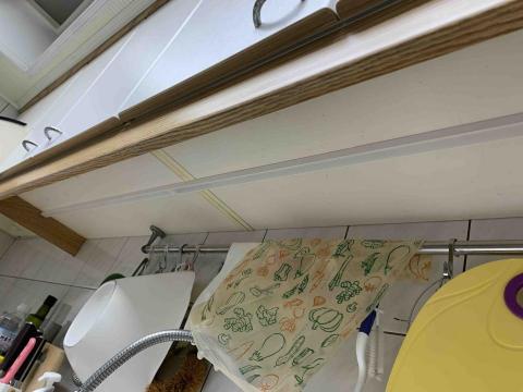 日常手作｜家具組裝 - 