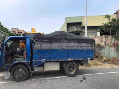 博宗寶清運搬家 - 