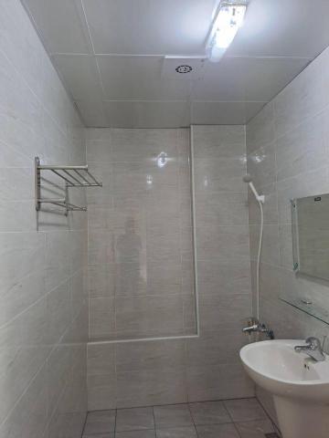 宏願工程 - 浴室翻新後