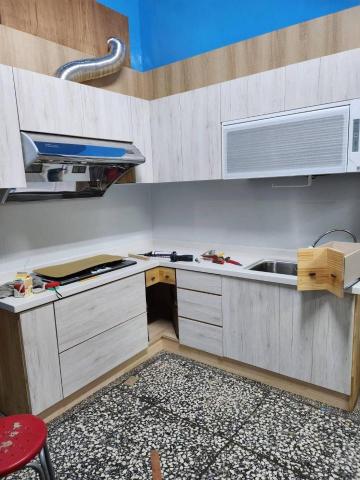 鴻昇全球科技 - 