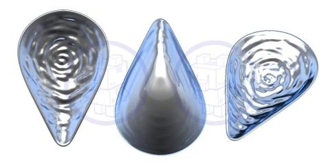 紙箱小熊工作室BoxBearStudio - 