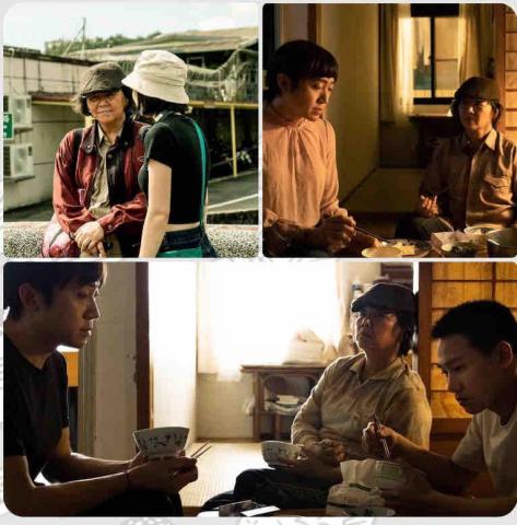 彭子烜-造型師 - 親愛的