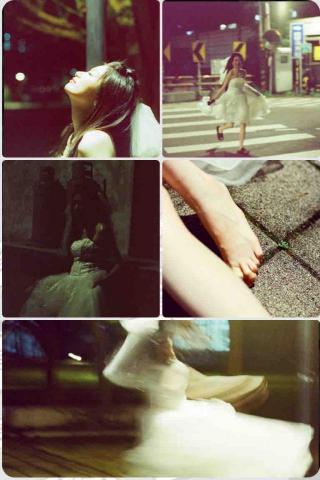 彭子烜-造型師 - 新娘照