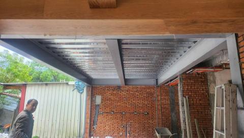 鴻昇全球科技 - 