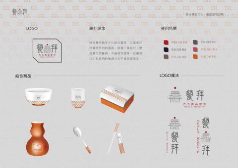 鄧不利的多 - CIS設計