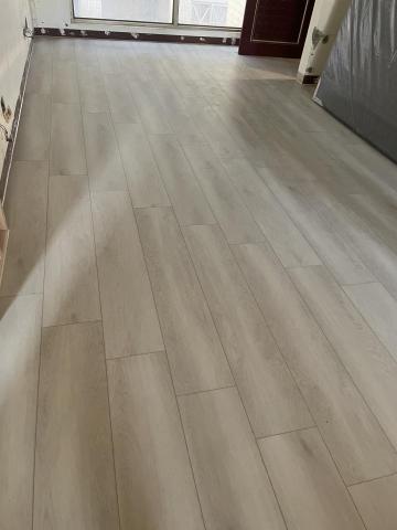 木工職人專業木地板 - 