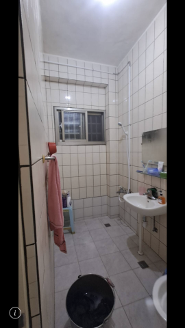 陳正和 - 配壓接明管