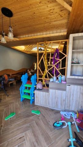 鴻昇全球科技 - 