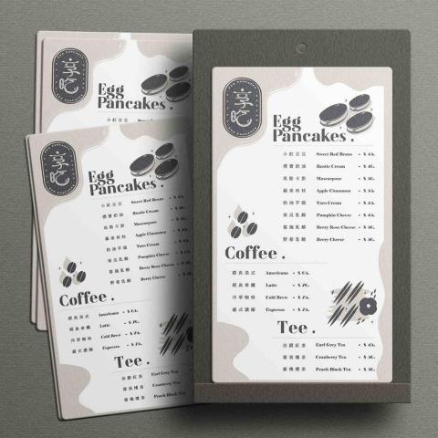 Zi Studio Zi製圖工作室 -  Zi Studio Zi製圖工作室 -