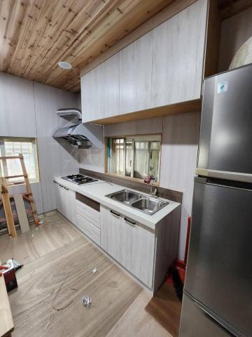 鴻昇全球科技 - 