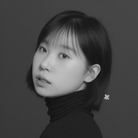 提供寫文章服務的專家小冶子