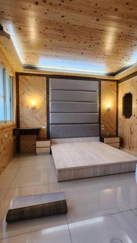 鴻昇全球科技 - 