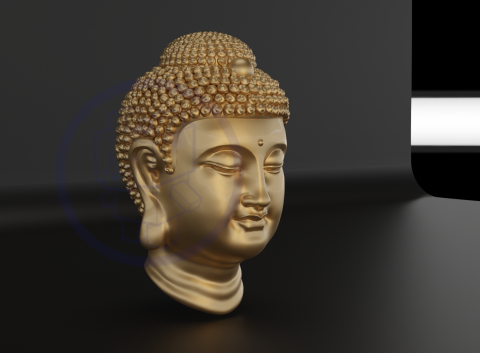 紙箱小熊工作室BoxBearStudio - 