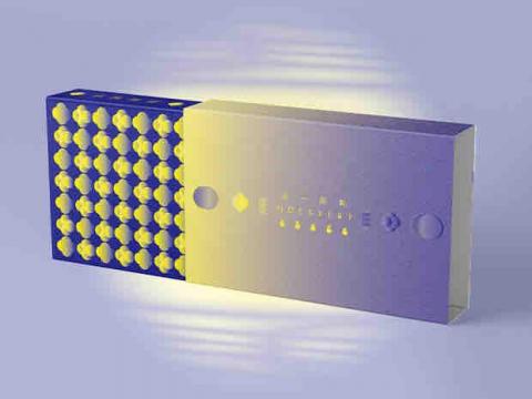 Zi Studio Zi製圖工作室 -  Zi Studio Zi製圖工作室 -