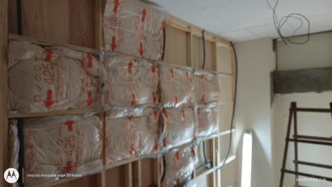 鴻昇全球科技 - 