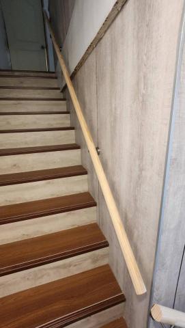 鴻昇全球科技 - 