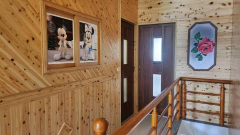 鴻昇全球科技 - 