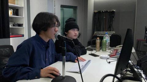 An Studio小安（吉他教學課程！） - 