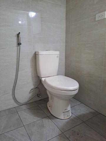 宏願工程 - 浴室翻新後