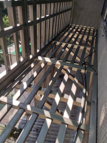 王曉瓶 - 退租清潔