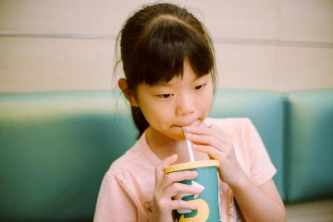 固米 攝影 - Zuiko OM 55mm f1.2 鏡頭拍攝