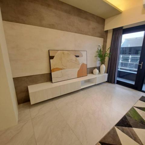 Kit櫥櫃新美學設計 -  Kit櫥櫃新美學設計 -