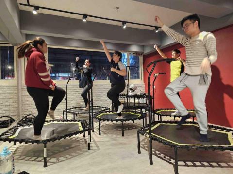 Kane Lin -  Kane Lin -