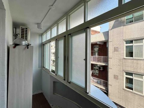 益平鋁門窗 -  益平鋁門窗 -