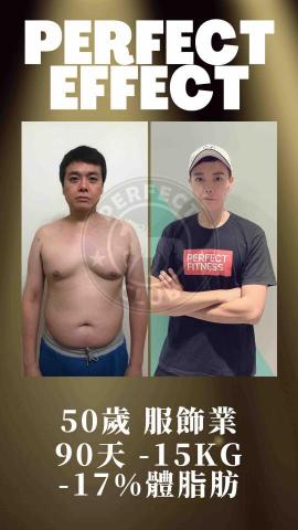 Kane Lin -  Kane Lin -