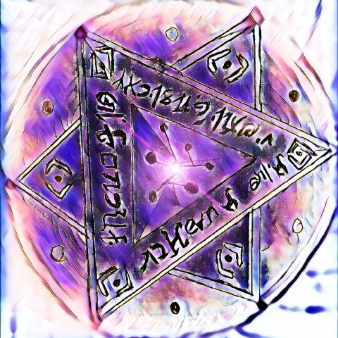 提供208服務的專家208_06李承軒