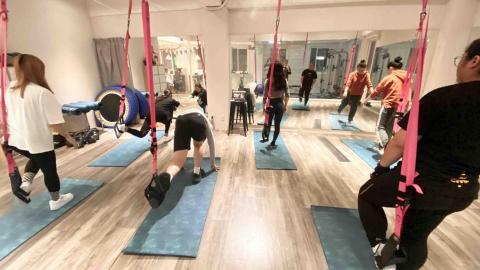 Kane Lin -  Kane Lin -