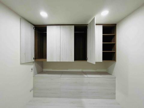 巨鎧室內裝修有限公司 - 