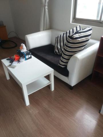 王曉瓶 - 退租清潔