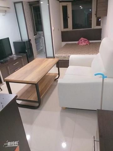 王曉瓶 - 退租清潔