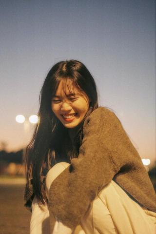 chi - 人像攝影作品