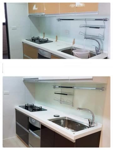 明利清潔個人工作室 - 