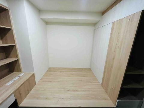 巨鎧室內裝修有限公司 - 