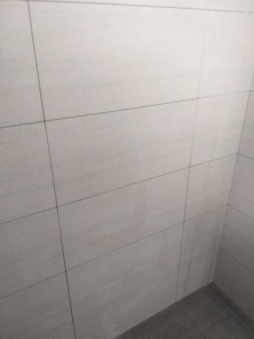 王曉瓶 - 廁所除霉