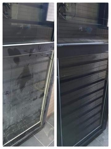 明利清潔個人工作室 - 