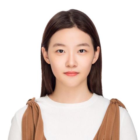 提供54服務的專家王勻溱