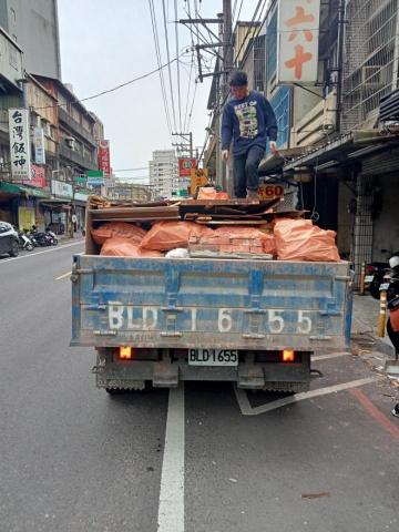 AIR專業清潔有估價單與清潔簽訂簡易合約 -  AIR專業清潔有估價單與清潔簽訂簡易合約 -